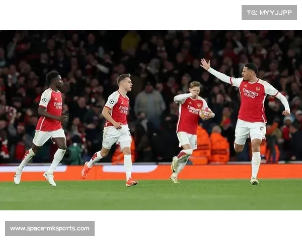 阿森纳状态稳定剑指英超冠军有望终结曼城长期统治 阿森纳状态稳定剑指英超冠军有望终结曼城长期统治