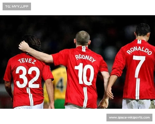 鲁尼谈球员应对舆论压力以批评者视角解析心态挑战 鲁尼谈球员应对舆论压力以批评者视角解析心态挑战