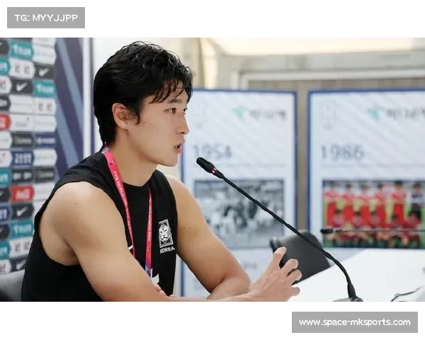 韩国队热身赛名单公布，曹圭成搭上世界杯末班车