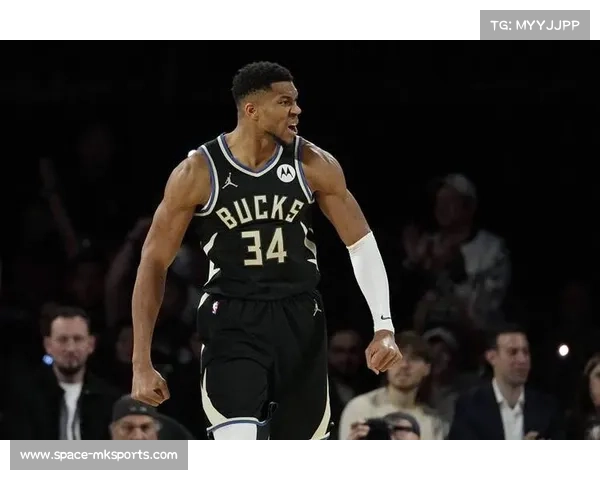 魔术爆冷胜雄鹿，班凯罗36分12篮板