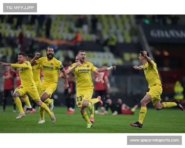 都灵vs克雷莫纳：主队六轮不胜防线堪忧，客队两连胜士气正盛