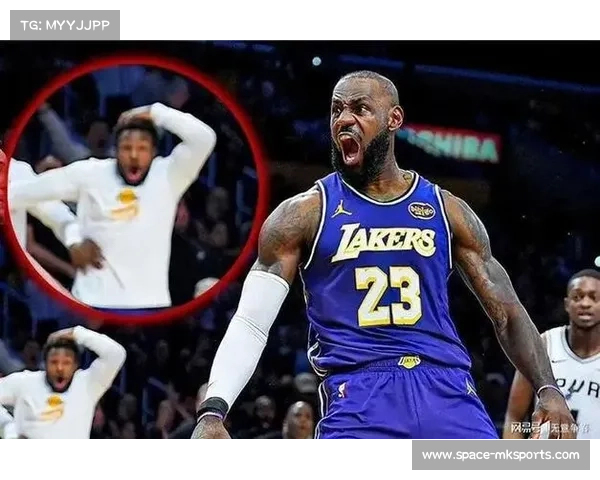 詹姆斯生涯总助攻达13744次，距历史第二保罗差42次