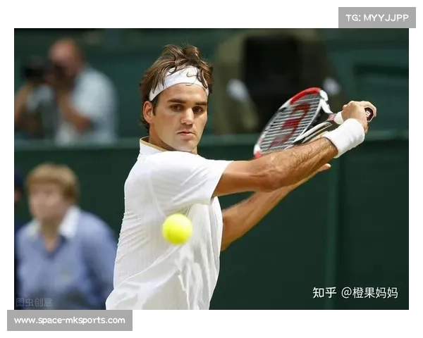 温布尔顿网球赛AI集锦技术如何启发高尔夫赛事制作