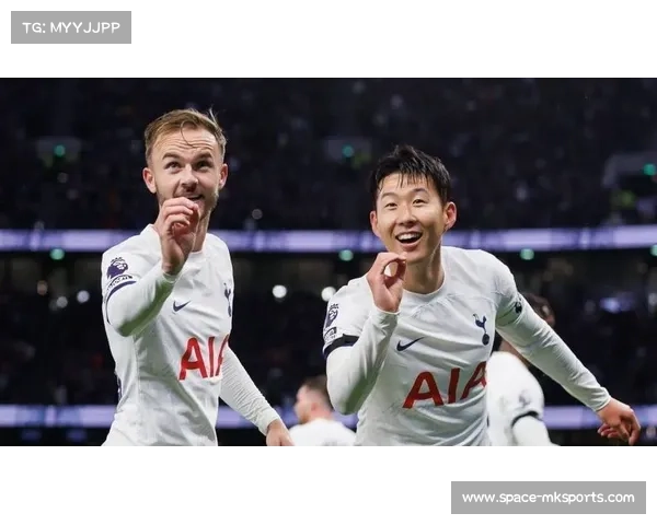 英超第29轮赛程公布：3月4日狼队vs利物浦，3月5日曼城vs诺丁汉森林