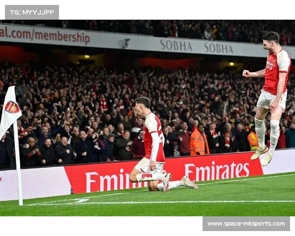 阿森纳迎战切尔西：边路渗透效率成英超第28轮焦点