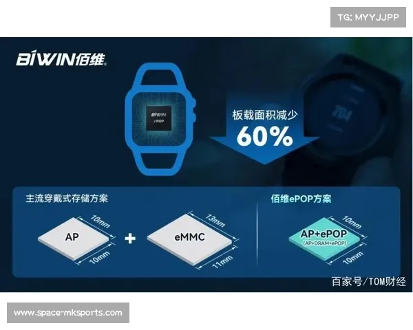 高性能调度芯片于本季度完成更迭 助力体育传播保障体系实现低功耗运行