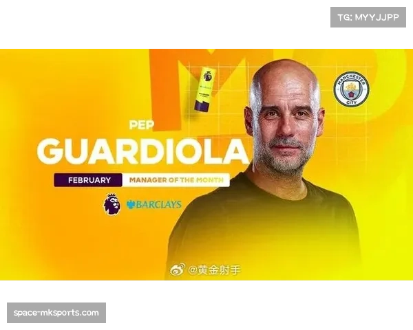 战术演进:解析瓜迪奥拉本赛季在曼城尝试的3-2-4-1新阵型