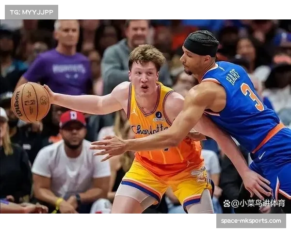 黄蜂114-103战胜尼克斯，客场爆冷击败东部劲旅